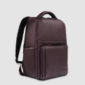 Рюкзак для ноутбука Piquadro Wollem (W129) Bordeaux CA6239W129W_BO