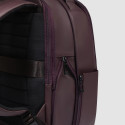 Рюкзак для ноутбука Piquadro Wollem (W129) Bordeaux CA6239W129W_BO