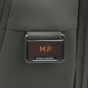 Рюкзак для ноутбука Piquadro Wollem (W129) Green CA6638W129W_VE