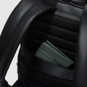 Рюкзак для ноутбука Piquadro Corner 2.0 (C2O) Black CA6465C2OW_N