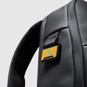 Рюкзак для ноутбука Piquadro Corner 2.0 (C2O) Black CA6465C2OW_N