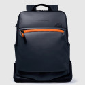 Рюкзак для ноутбука Piquadro Corner 2.0 (C2O) Blue CA6465C2OW_BLU