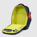 Рюкзак для ноутбука Piquadro Corner 2.0 (C2O) Blue CA6638C2OW_BLU