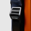 Рюкзак для ноутбука Piquadro Corner 2.0 (C2O) Blue CA6638C2OW_BLU