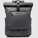 Рюкзак для ноутбука Piquadro Corner 2.0 (C2O) Grey CA6291C2OW_GR