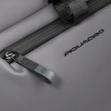Рюкзак для ноутбука Piquadro Corner 2.0 (C2O) Grey CA6291C2OW_GR