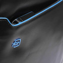 Рюкзак для ноутбука Piquadro Blue Square (B2) Black CA4762B2-N