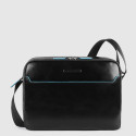 Сумка Piquadro Blue Square (B2) Black CA5086B2-N