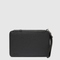 Тревеллер Piquadro Modus Restyling (MOS) Black PP3246MOSR_N Тревеллер Piquadro Modus Restyling (MOS) Black PP3246MOSR_N