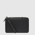 Тревеллер Piquadro Modus Restyling (MOS) Black PP3246MOSR_N Тревеллер Piquadro Modus Restyling (MOS) Black PP3246MOSR_N