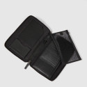 Тревеллер Piquadro Modus Restyling (MOS) Black PP3246MOSR_N Тревеллер Piquadro Modus Restyling (MOS) Black PP3246MOSR_N