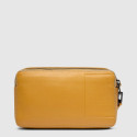 Сумочка Piquadro Atlas (S138) Yellow AC4221S138R_G Сумочка Piquadro Atlas (S138) Yellow AC4221S138R_G