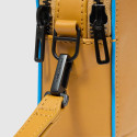 Сумочка Piquadro Atlas (S138) Yellow AC4221S138R_G Сумочка Piquadro Atlas (S138) Yellow AC4221S138R_G