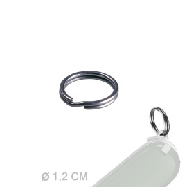 Кільце Victorinox велике A.3640 (91-111мм)