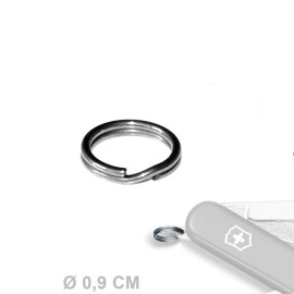 Кільце Victorinox A.6140 (58-84мм)