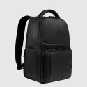 Рюкзак для ноутбука Piquadro Wollem (W129) Black CA6638W129W_N