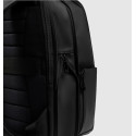 Рюкзак для ноутбука Piquadro Wollem (W129) Black CA6638W129W_N