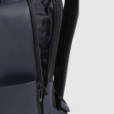 Рюкзак для ноутбука Piquadro Wollem (W129) Blue CA6638W129W_BLU