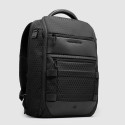 Рюкзак для ноутбука Piquadro Hex (W139) Black CA6829W139_N