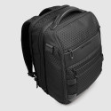 Рюкзак для ноутбука Piquadro Hex (W139) Black CA6829W139_N