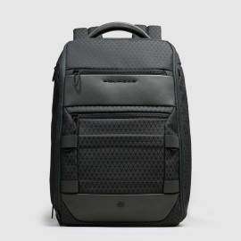 Рюкзак для ноутбука Piquadro Hex (W139) Green CA6829W139_VE