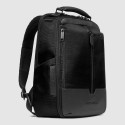 Рюкзак для ноутбука Piquadro Marcel (W138) Black CA6824W138_N