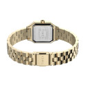 Жіночий годинник Timex ADDISON Square Tx2y23700