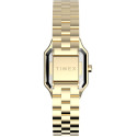 Жіночий годинник Timex ADDISON Square Tx2y23700