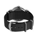 Мужские часы Timex WEEKENDER Tx2w86100