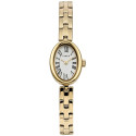 Жіночий годинник Timex CAVATINA Tx2y26700