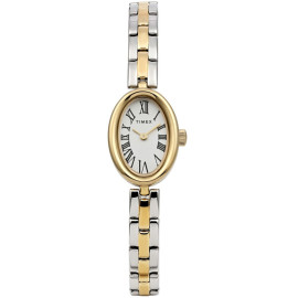 Жіночий годинник Timex CAVATINA Tx2y26800
