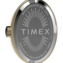 Женские часы Timex CAVATINA Tx2y26800