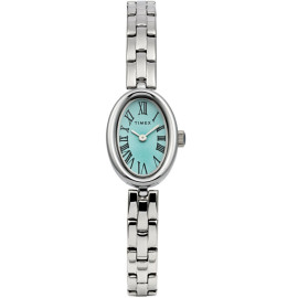 Жіночий годинник Timex CAVATINA Tx2y26600