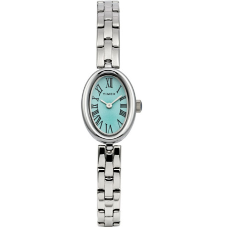 Жіночий годинник Timex CAVATINA Tx2y26600