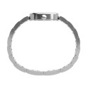 Жіночий годинник Timex CAVATINA Tx2y26600