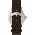 Чоловічий годинник Timex PEANUTS Standard Thanksgiving Tx2w44300