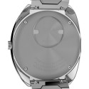 Мужские часы Timex Q TIMEX 1972 Time Machine Reissue Tx2y33100