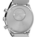 Чоловічий годинник Timex Q TIMEX Chronograph Tx2y36200 Чоловічий годинник Timex Q TIMEX Chronograph Tx2y36200