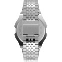 Мужские часы Timex T80 Tx2r79300