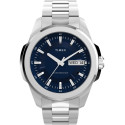 Мужские часы Timex ESSEX AVENUE Day Date Tx2y21100