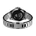 Чоловічий годинник Timex HARBORSIDE Coast Tx2v91900