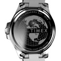Чоловічий годинник Timex HARBORSIDE Coast Tx2v91900