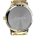Жіночий годинник Timex MAIN STREET Tx2y38600