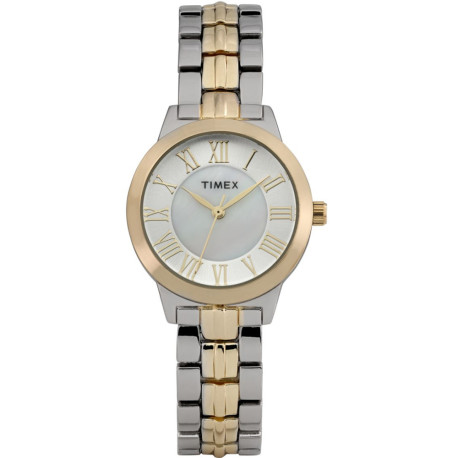 Жіночий годинник Timex MAIN STREET Tx2y38300