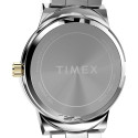 Жіночий годинник Timex MAIN STREET Tx2y38300
