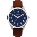 Чоловічий годинник Timex MAIN STREET Tx2y16200