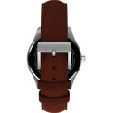 Чоловічий годинник Timex MAIN STREET Tx2y16200