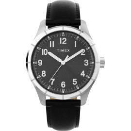 Мужские часы Timex MAIN STREET Tx2y16100