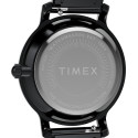 Жіночий годинник Timex TRANSCEND Tx2y26500
