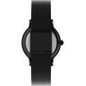 Жіночий годинник Timex TRANSCEND Tx2y26500